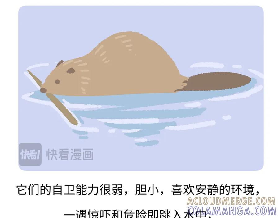 《胖达x胖达》第199话 第23页