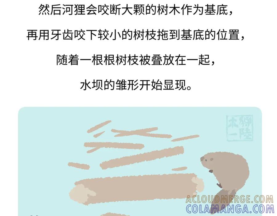 《胖达x胖达》第200话 第29页