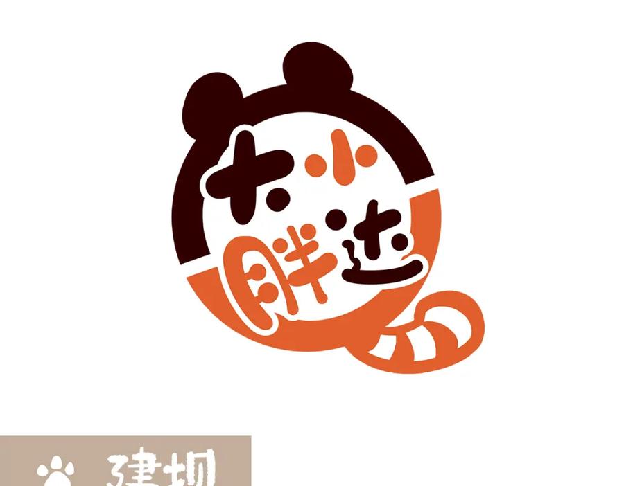 《胖达x胖达》第200话 第6页