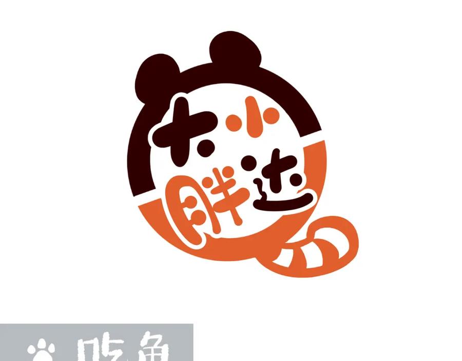 《胖达x胖达》第201话 第6页