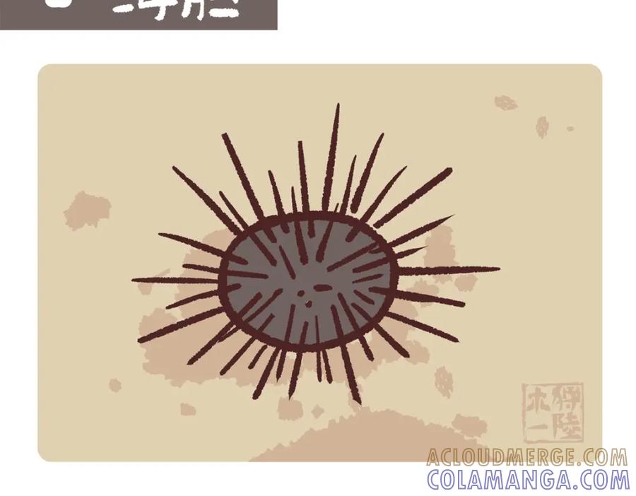 《胖达x胖达》第205话 第13页