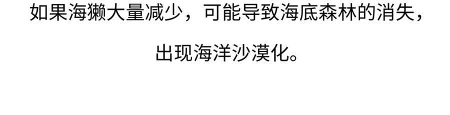 《胖达x胖达》第206话 第24页