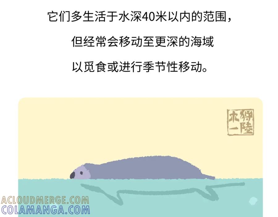 《胖达x胖达》第206话 第29页