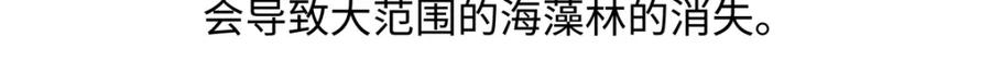 《胖达x胖达》第206话 第21页