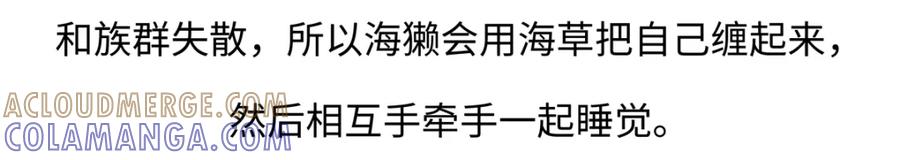 《胖达x胖达》第207话 第21页
