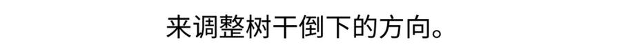 《胖达x胖达》第208话 第20页