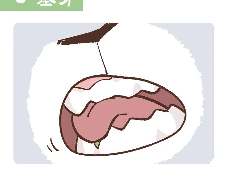 《胖达x胖达》第209话 第2页