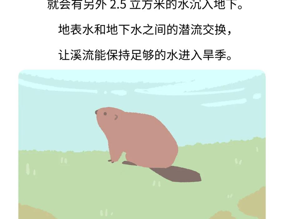 《胖达x胖达》第210话 第28页