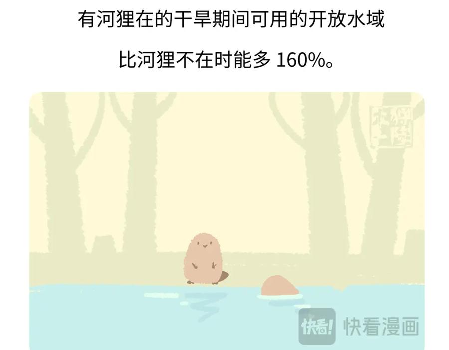 《胖达x胖达》第210话 第30页