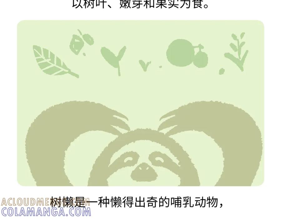 《胖达x胖达》第213话 第27页