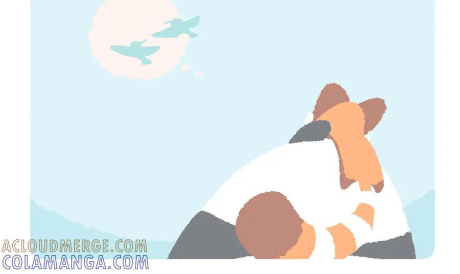 《胖达x胖达》第220话 第27页