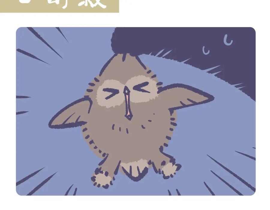《胖达x胖达》第223话 第2页