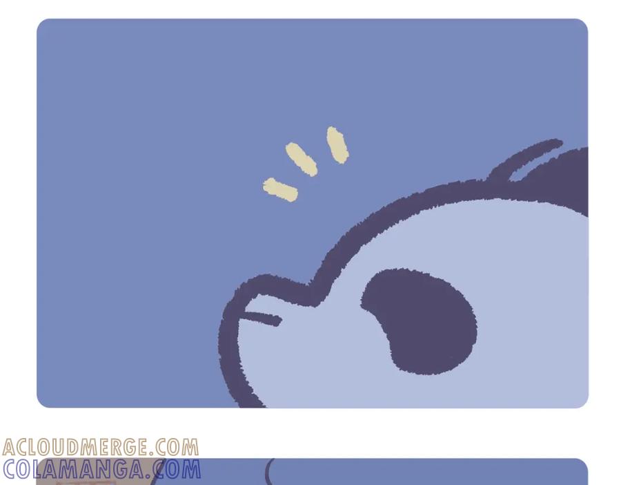 《胖达x胖达》第225话 第15页