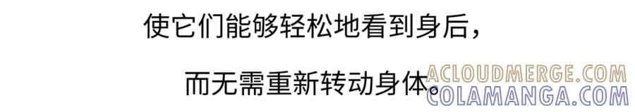 《胖达x胖达》第225话 第21页