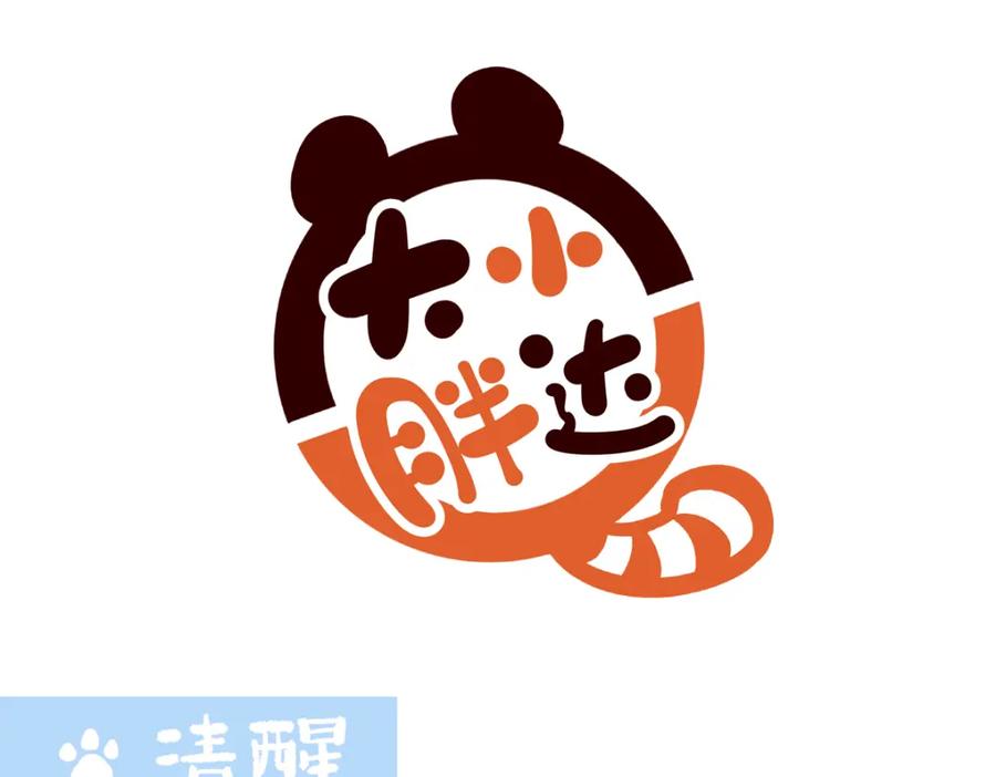 《胖达x胖达》第236话 第6页