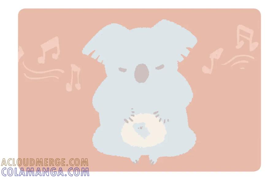 《胖达x胖达》第236话 第27页