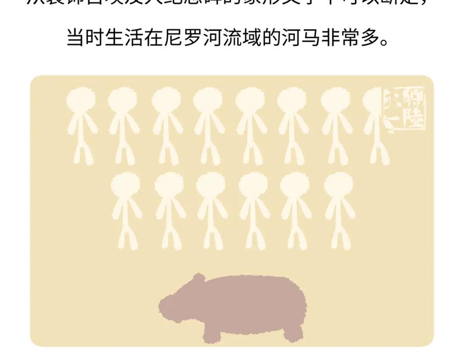 《胖达x胖达》第239话 第22页