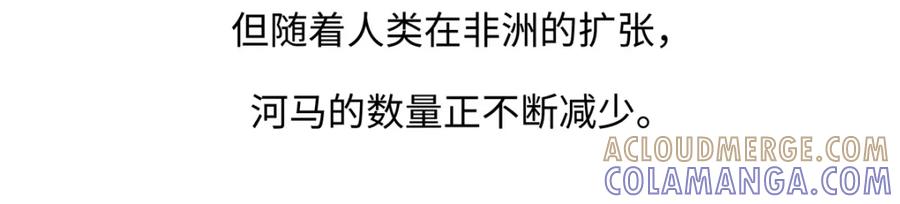 《胖达x胖达》第239话 第23页