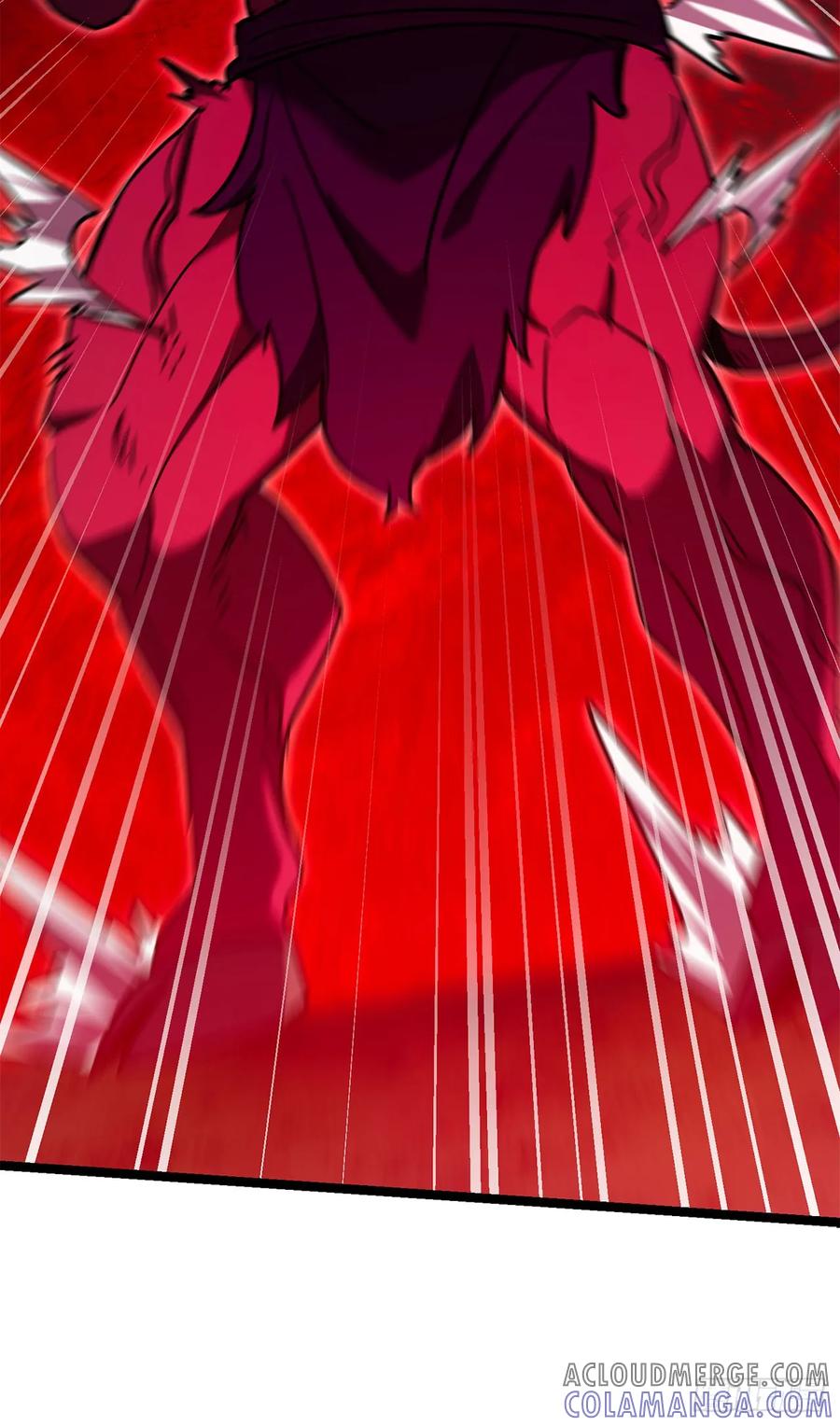《我洗劫了魔神的仓库》26.被压制的圣座 第67页
