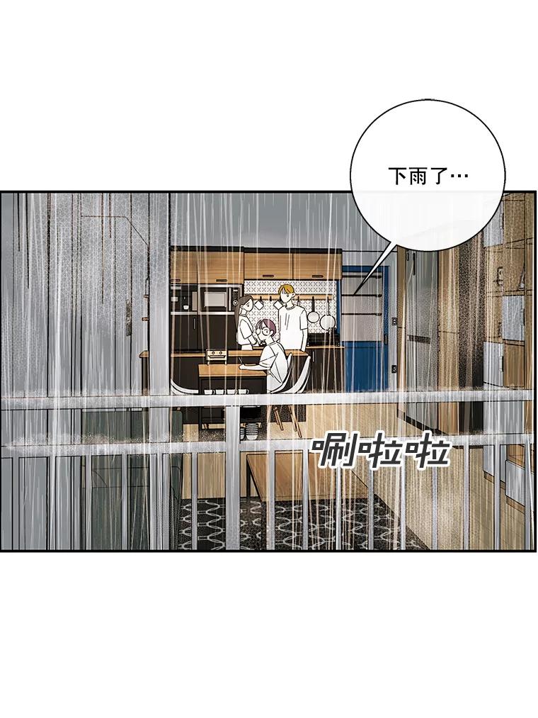 《追逐光的爱恋》61.手机抢票 第41页