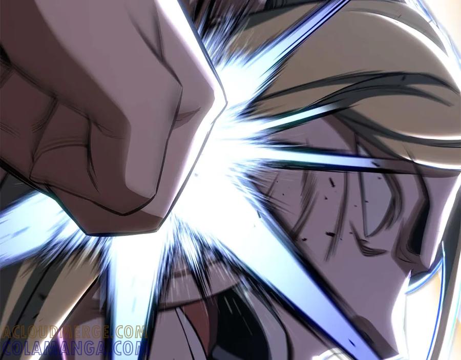 死灵法师：重生的我全技能精通 - 第84话 没落的“神”们 - 第297张图