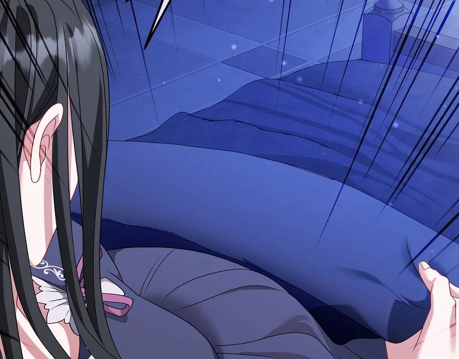 《以使者之名》第91话 再次逆转 第175页