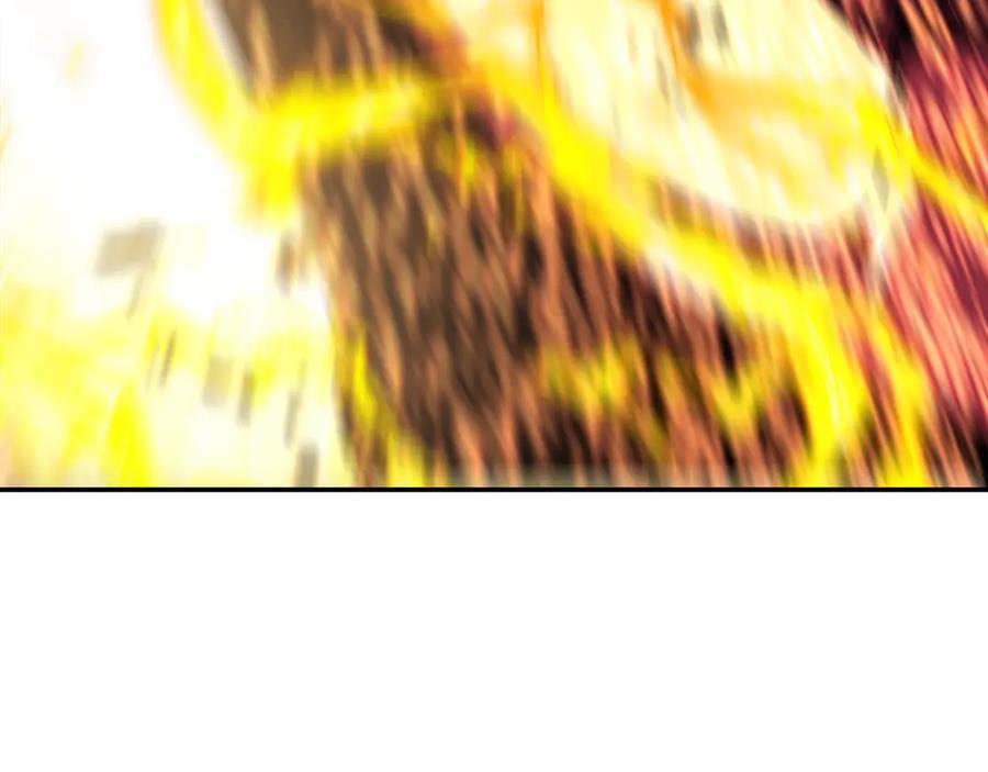 神的打工世界 第97话 潘多拉的秘密 第234页