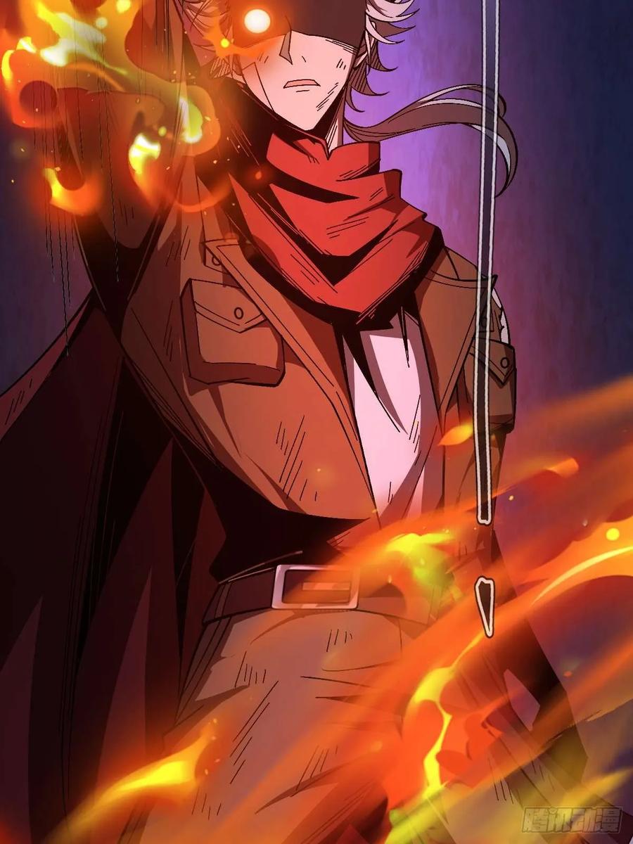 我在末世词条成神 - 012 三年之恨 - 第69张图