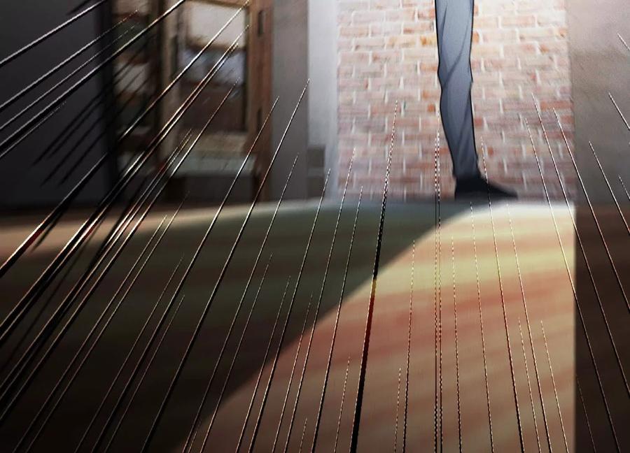 《超频玩家》转变 第119页