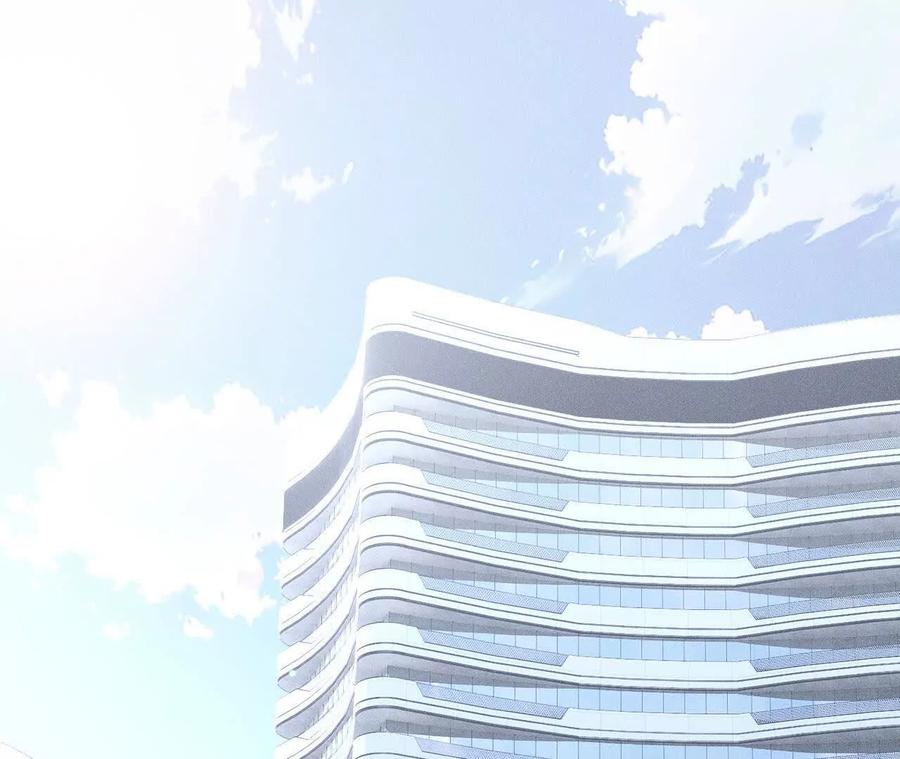 《超频玩家》再次交汇 第3页