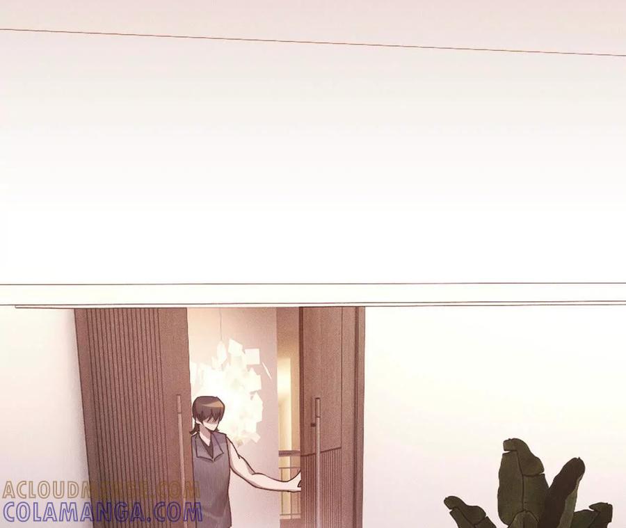 《超频玩家》拦截 第5页