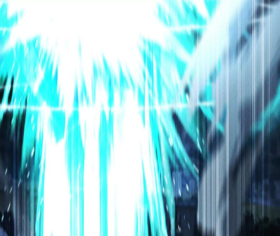 《超频玩家》伪装好的交锋 第119页