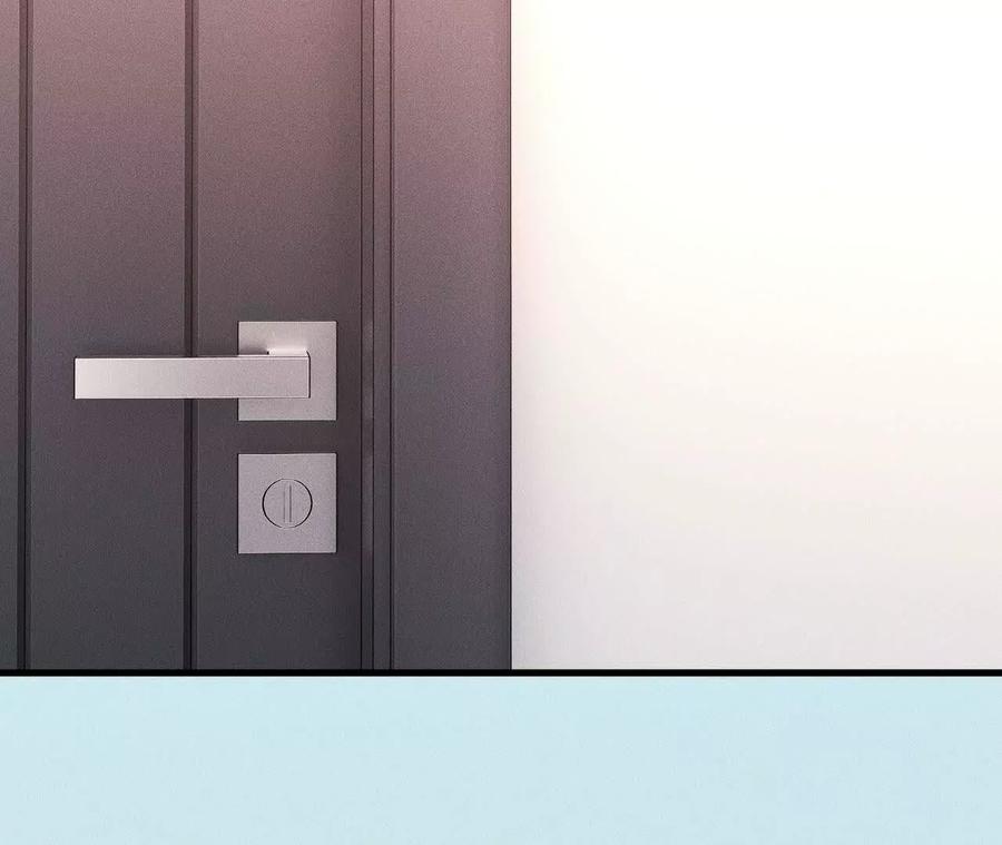 《超频玩家》世界级玩家？ 第140页