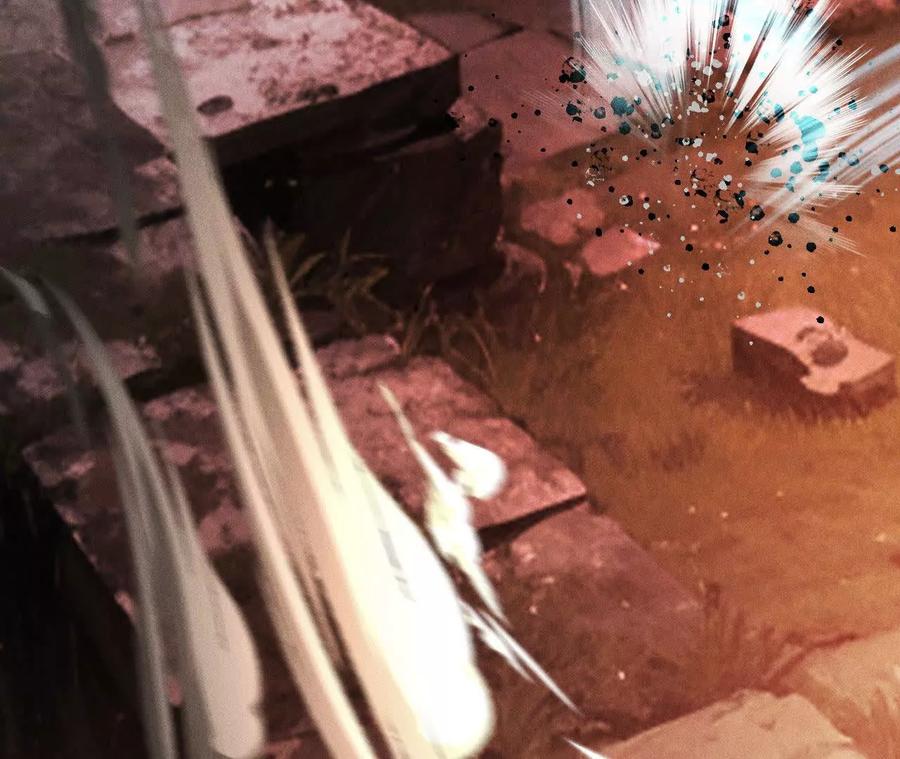 《超频玩家》世界级玩家？ 第36页