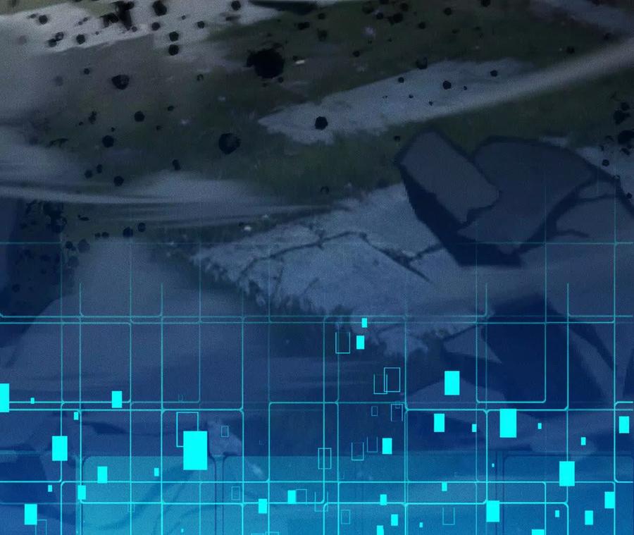 《超频玩家》世界级玩家？ 第90页