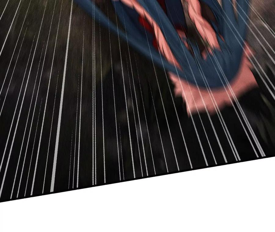 《超频玩家》世界级玩家？ 第67页
