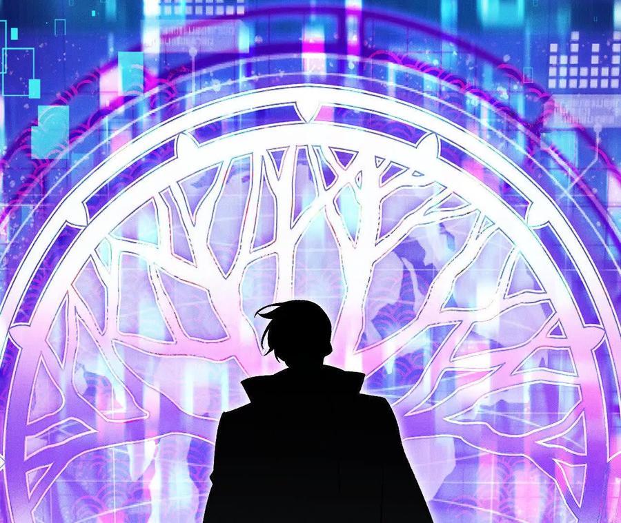 《超频玩家》升级与潜入 第62页