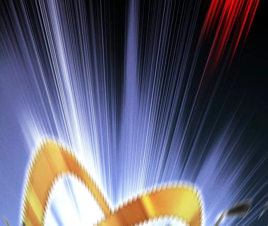 《超频玩家》狂气附体 第166页