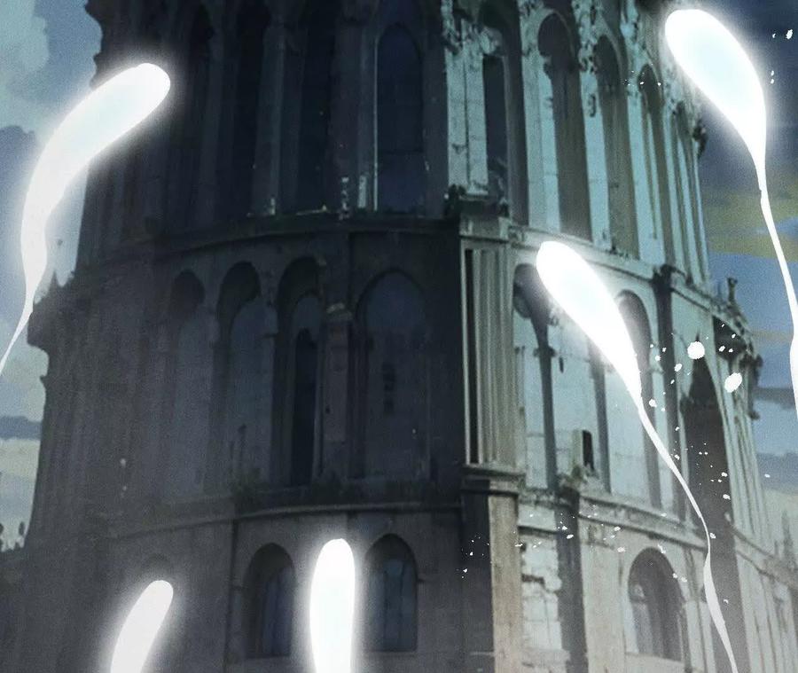 《超频玩家》狂气附体 第48页
