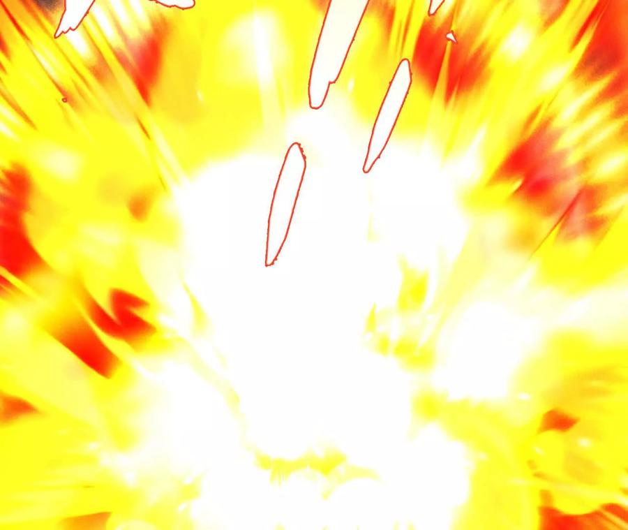 《超频玩家》狂气附体 第112页