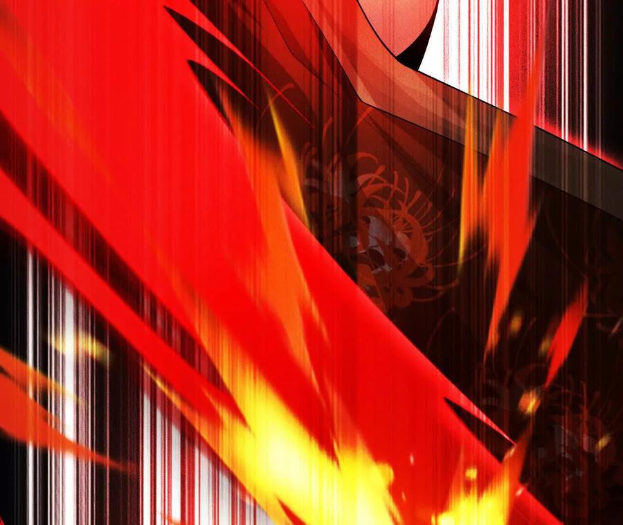 《超频玩家》狂气附体 第148页