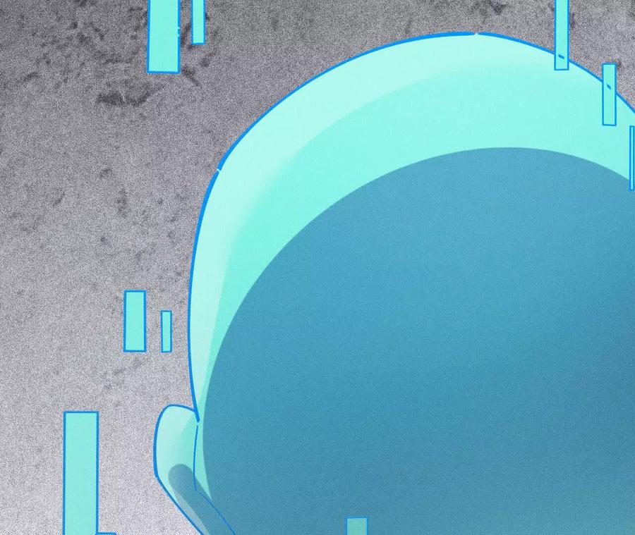 《超频玩家》狂气附体 第159页