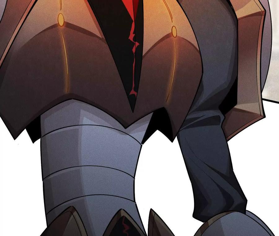 《超频玩家》强敌登场 第26页