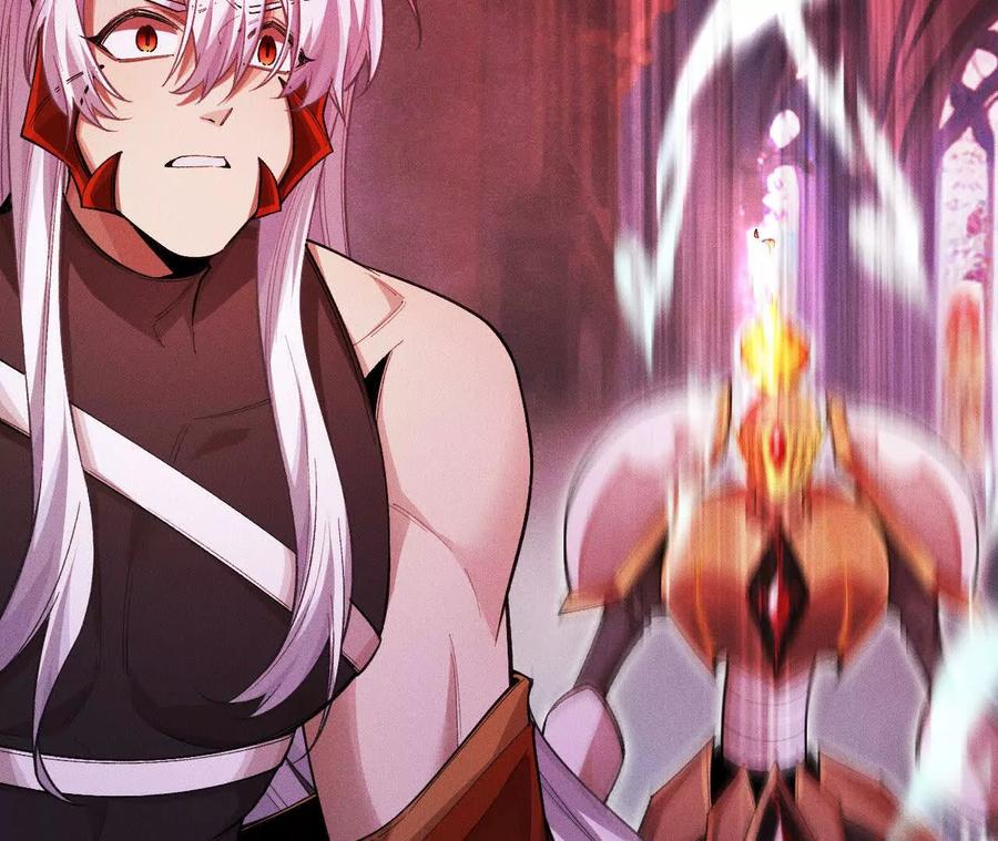 《超频玩家》强敌登场 第162页
