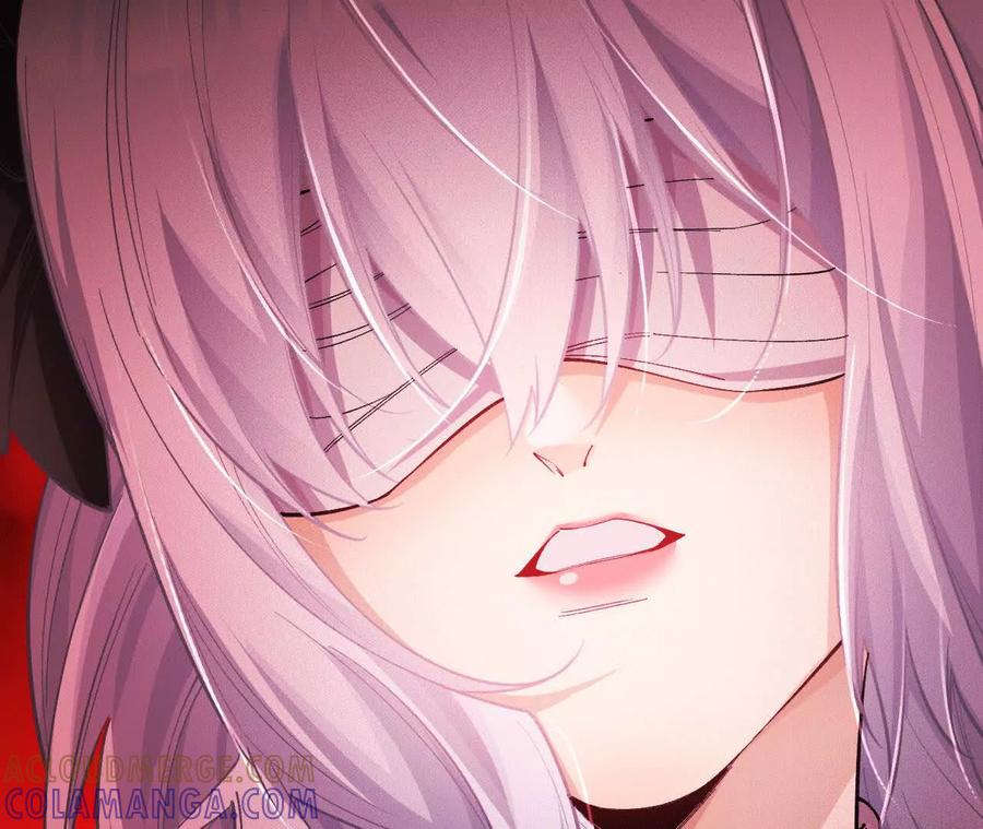 《超频玩家》强敌登场 第165页