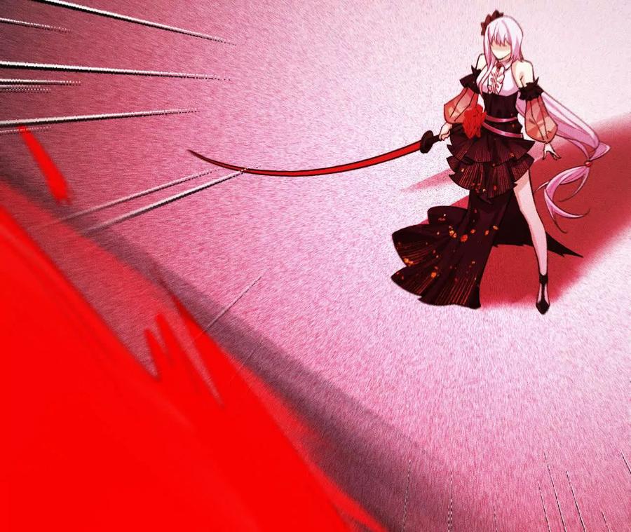 《超频玩家》强敌登场 第107页