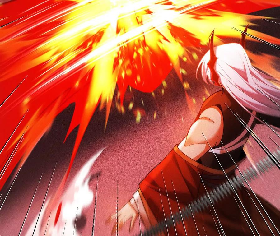 《超频玩家》强敌登场 第22页