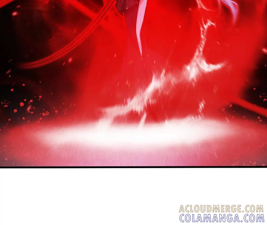 《超频玩家》强敌登场 第105页