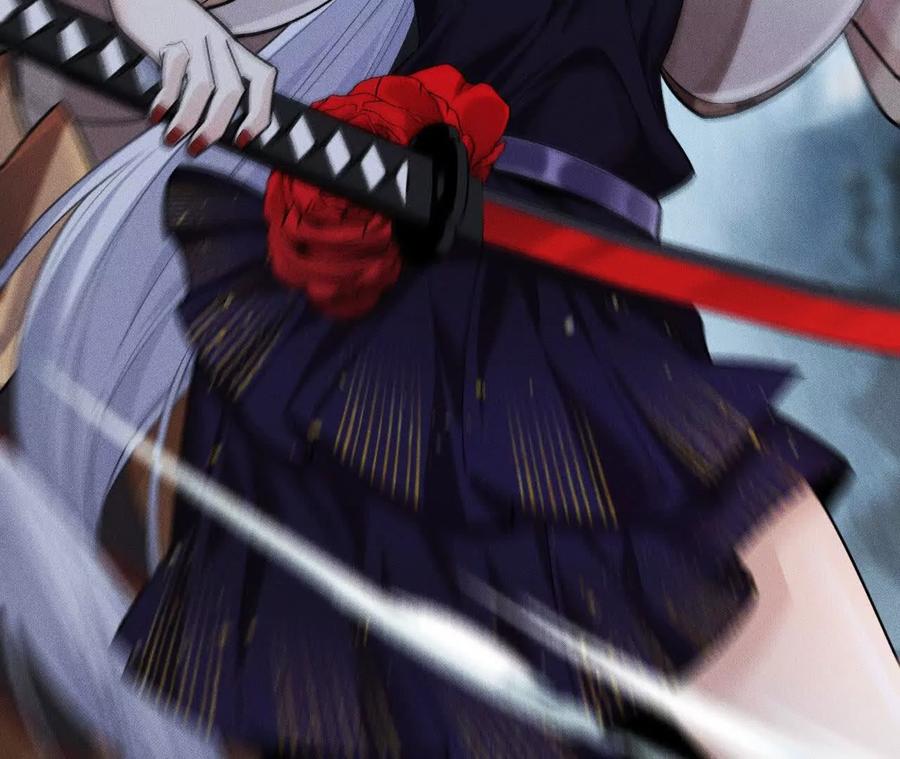 《超频玩家》强敌登场 第134页