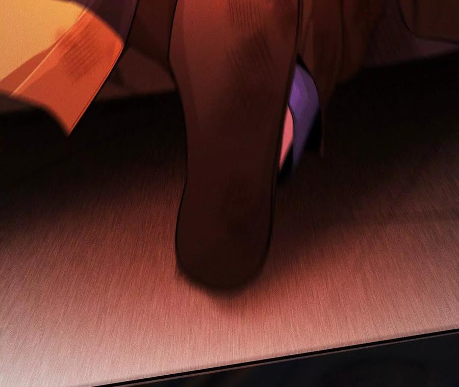 《超频玩家》强敌登场 第64页